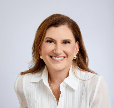 Wendy Erikson