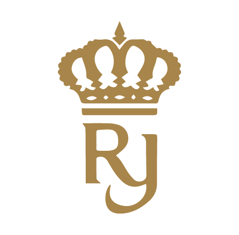 Royal Jordanian