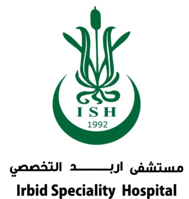 Irbid-Specialty-Hospital