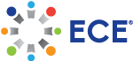 ECE