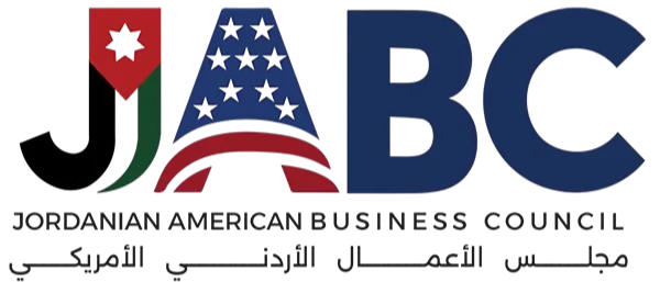 Jordanian American Business Council